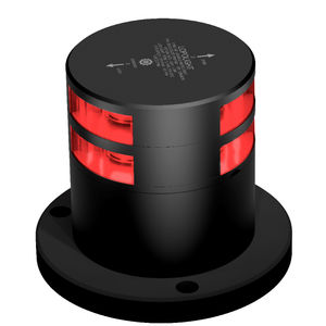 luz de navegación para buque 1