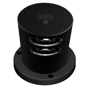 luz de navegación para buque 1