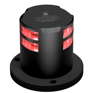 luz de navegación para buque 1