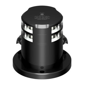luz de navegación para barco 1