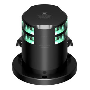 luz de navegación para buque 1
