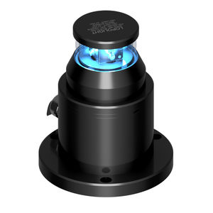 luz de navegación para barco 1