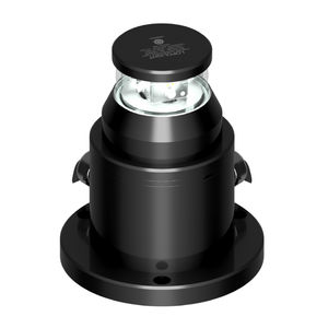 luz de navegación para barco 1