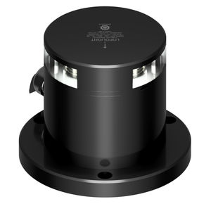 luz de navegación para barco 1