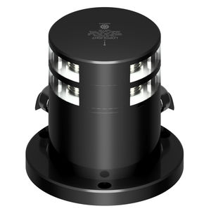 luz de navegación para barco 1