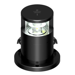 luz de navegación para barco 1