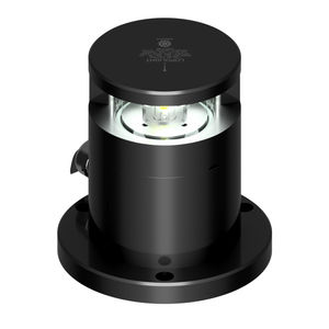 luz de navegación para barco 1