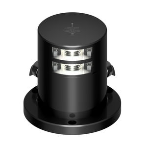 luz de navegación para buque 1