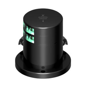 luz de navegación para buque 1