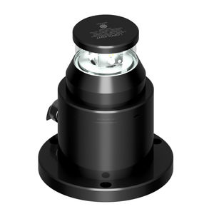 luz de navegación para barco