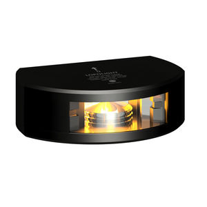luz de navegación para barco