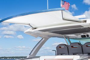 toldo para yate