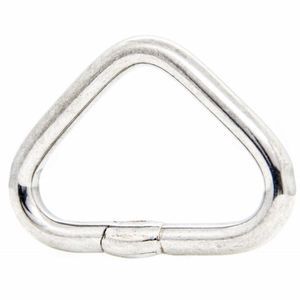 anillo para velero