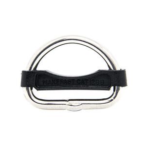anillo para velero