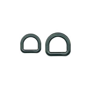 anillo para velero