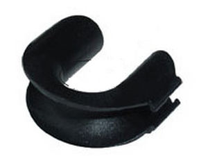 guardacabo para cable