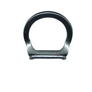 anillo para velero