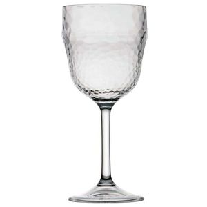 vaso para vino