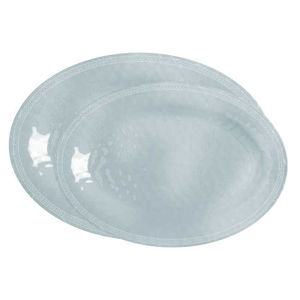 vajilla para barcos de melamina 1