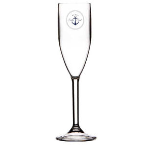 copa de champán