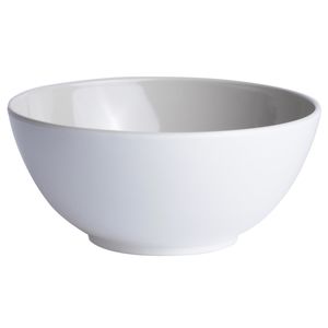 vajilla para barcos de melamina 1