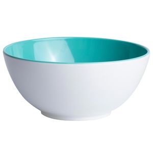 vajilla para barcos de melamina 1