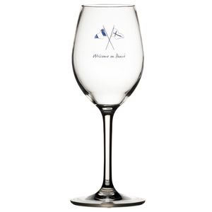 vaso para vino