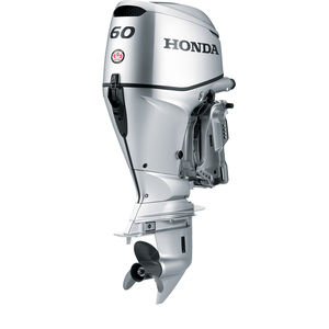 motor fueraborda