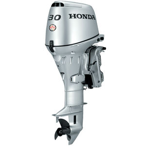 motor fueraborda