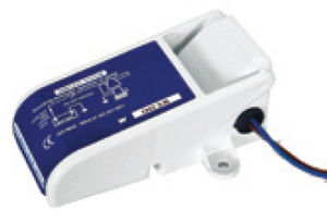 interruptor para barco
