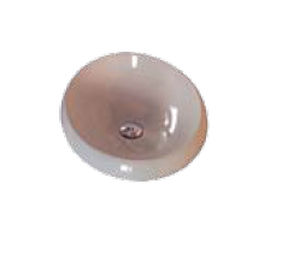lavabo para barco 1