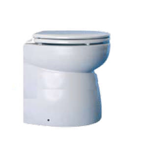 inodoro marino 1