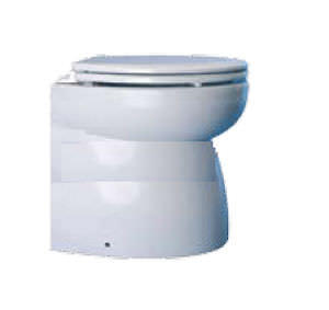 inodoro marino 1