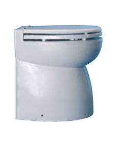 inodoro marino 1