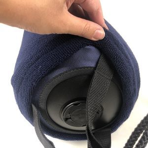 funda para defensa para barco 1