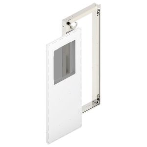 puerta para barco