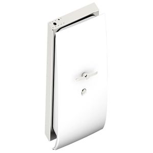 puerta para yate