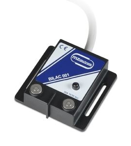 interruptor para barco