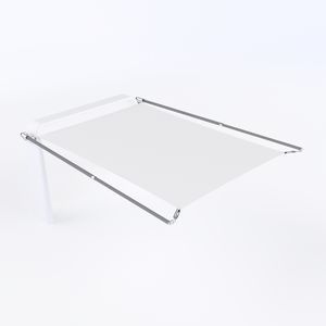 toldo para yate