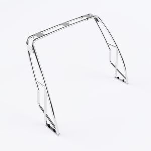 roll-bar de barco