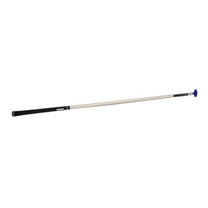 stick para vela ligera
