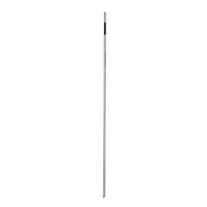 percha para vela ligera Optimist