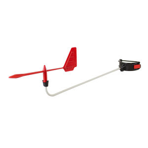 veleta para velero