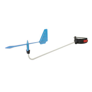 veleta para velero