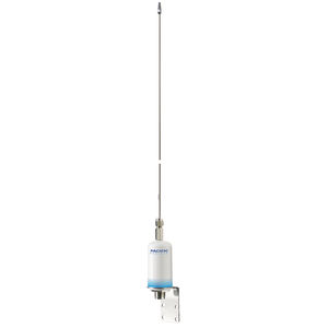 antena VHF