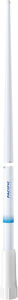 antena VHF