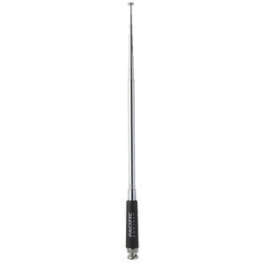 antena VHF