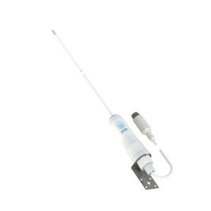 antena VHF 1