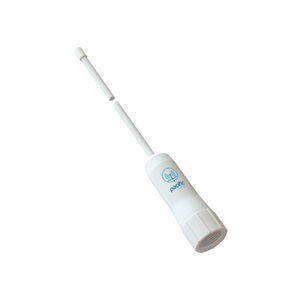 antena VHF 1