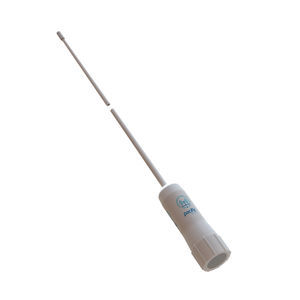 antena VHF 1